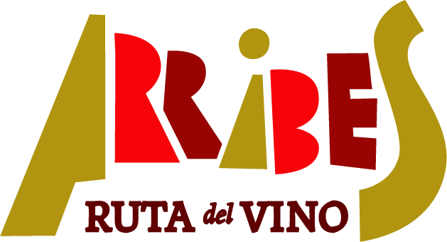 Ruta del Vino. Arribes del Duero