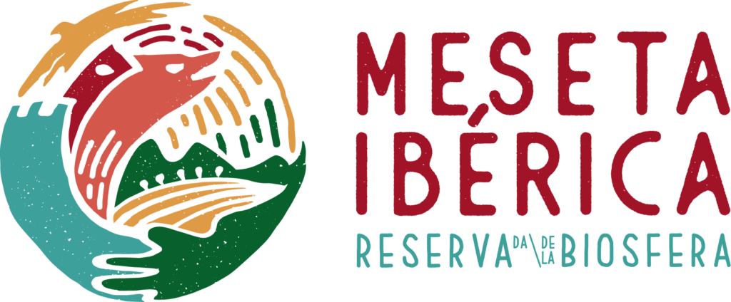 reserva de la biosfera meseta-iberica